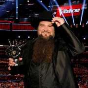 Sundance Head