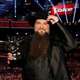 Sundance Head