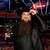 See how Sundance Head uses Taylor 410CE