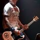 C. J. Ramone