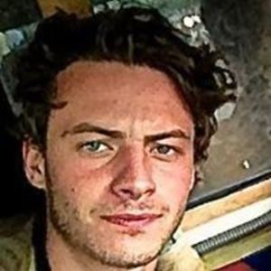 maxime_paquier