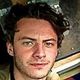 maxime_paquier