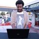 XXYYXX