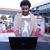 See how XXYYXX uses Korg MS-20 Mini