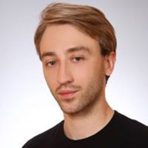 jakub_kubacki