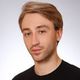 jakub_kubacki