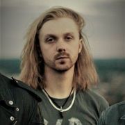 Martin Jonsson