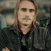 Andreas Strandljung