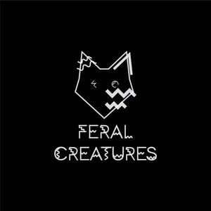 feralcreatures
