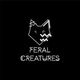 feralcreatures