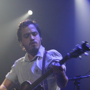 Guilherme D'Almeida
