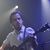 See how Guilherme D'Almeida uses Hofner (Höfner) 185 Solid Bass Guitar