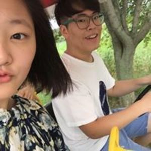 loui_chang