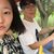 loui_chang