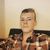 james_cornes