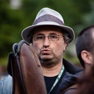 michal_bielicki
