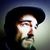 andy_morello