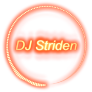 Dj Striden