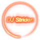Dj Striden