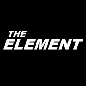 theelement