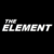 theelement