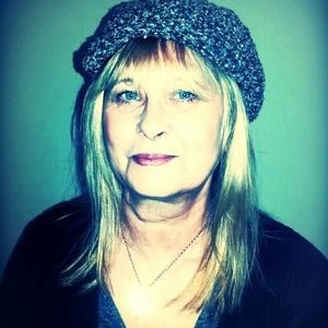 carol_evans
