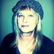 carol_evans