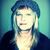 carol_evans