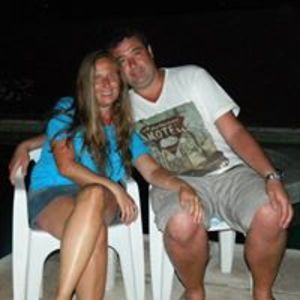 fabio_demaria