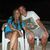 fabio_demaria