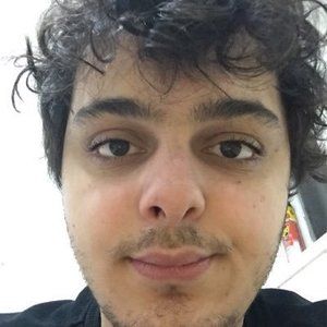 pv_pmartins