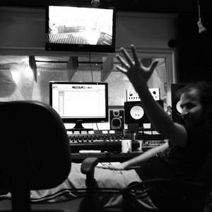 Lisciel Franco