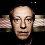 Richard Thair