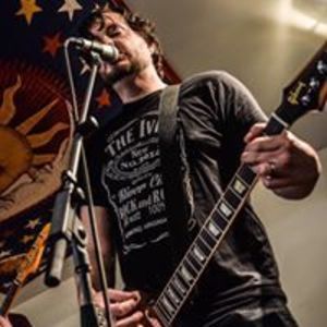 steve_snider