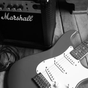 bjmo14