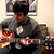 See how Anthony Giorgio uses Jackson Rhoads (Y)