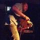 adrian_dominic_carroll