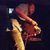 adrian_dominic_carroll