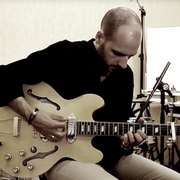Jeremy Joly uses 1 K&M product