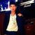 glimer_cornelio_valdez