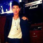 Gliy uses 1 Maxtone product