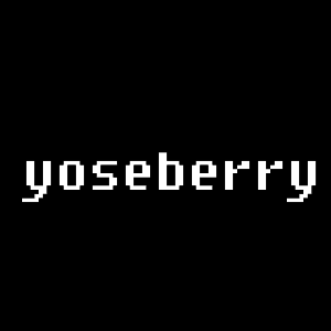 yoseberry