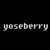 yoseberry