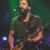 See how Tomas Bertoni uses 1998 Epiphone Sheraton II