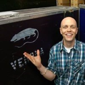 dave_knepper