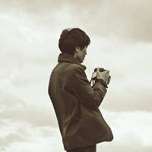eliezer_cruz