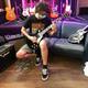 marc_gausling
