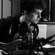 emile_tancogne