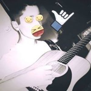 pavle_randjelovic