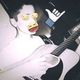 pavle_randjelovic
